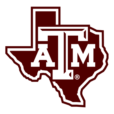 Aggie Athletic Facility Rental Deposits and Payments
